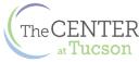 The Center at Tucson logo